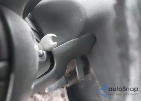 1999 Chrysler Sebring Jxi z USA, uszkodzony, nr VIN 3C3EL55HXXT553202